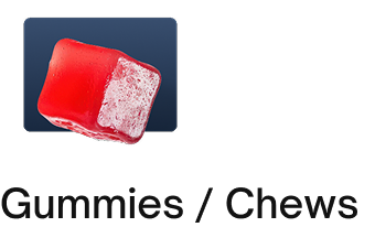 Format icon