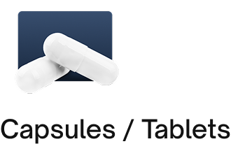 Format icon