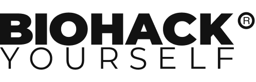 Biohack | NutraShure Distribution